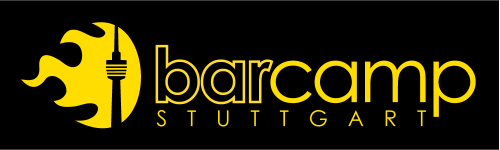 bc0711 bc0711