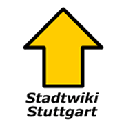 Stadtwiki Stuttgart
